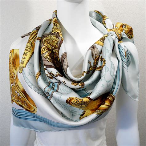 collection hermes foulard|hermes scarf outlet.